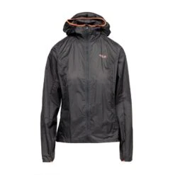 Rab Women’s Vital Hoody -Sportswear Sale Store go 520861 u