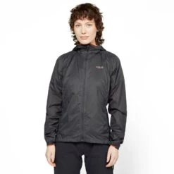 Rab Women’s Vital Hoody -Sportswear Sale Store go 520861 z
