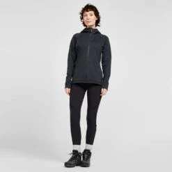 Rab Women’s Metron Tights -Sportswear Sale Store go 520872 c