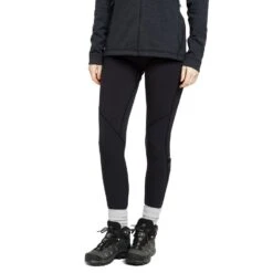 Rab Women’s Metron Tights -Sportswear Sale Store go 520872 z