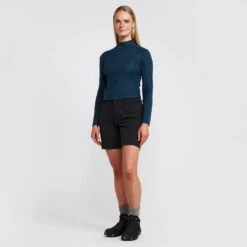 Rab Women’s Lineal Hiking Shorts -Sportswear Sale Store go 520879 c