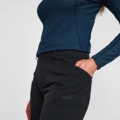 Rab Women’s Lineal Hiking Shorts -Sportswear Sale Store go 520879 d