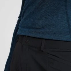 Rab Women’s Lineal Hiking Shorts -Sportswear Sale Store go 520879 e