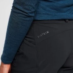 Rab Women’s Lineal Hiking Shorts -Sportswear Sale Store go 520879 f