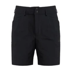 Rab Women’s Lineal Hiking Shorts -Sportswear Sale Store go 520879 u