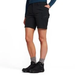 Rab Women’s Lineal Hiking Shorts -Sportswear Sale Store go 520879 z