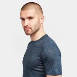 Regatta Men’s Fingal Edition Marl T-Shirt -Sportswear Sale Store go 520887 d