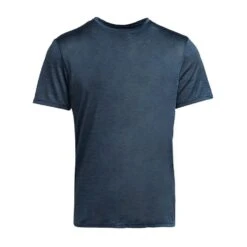 Regatta Men’s Fingal Edition Marl T-Shirt -Sportswear Sale Store go 520887 u