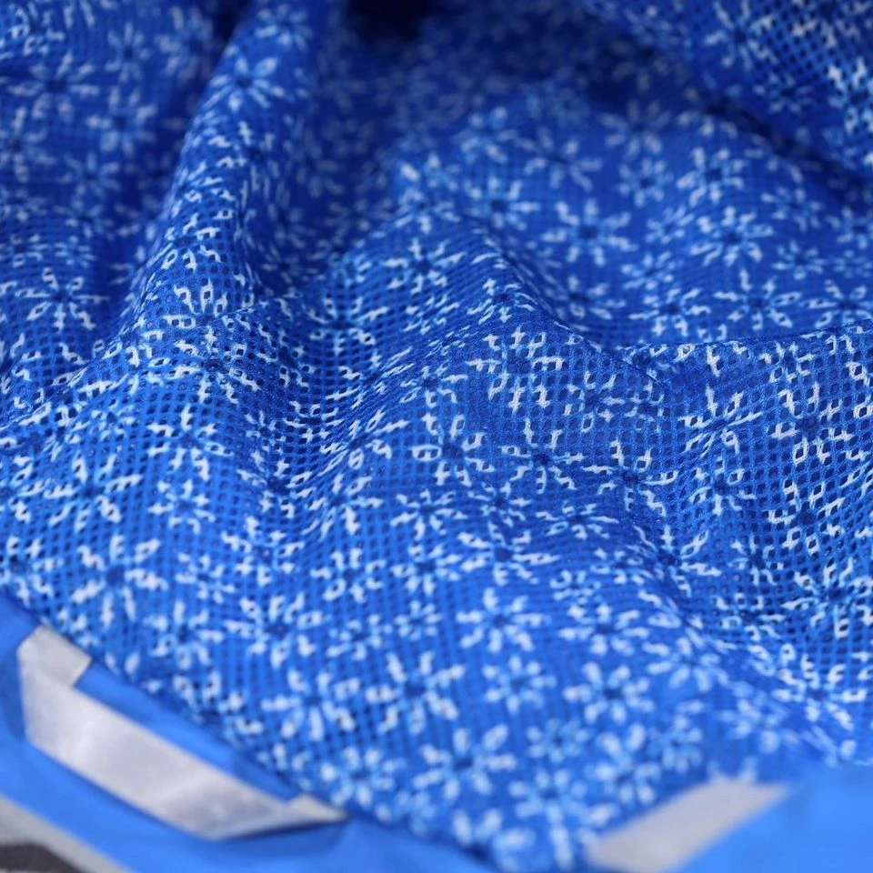 Regatta Women’s Hamara III Waterproof Jacket 9 Regatta Women’s Hamara III Waterproof Jacket - Image 7