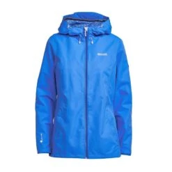 Regatta Women’s Hamara III Waterproof Jacket 18 Regatta Women’s Hamara III Waterproof Jacket -Sportswear Sale Store go 520902 u