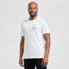 Montane Men’s Starscape T-shirt -Sportswear Sale Store go 520928 a