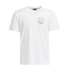 Montane Men’s Starscape T-shirt -Sportswear Sale Store go 520928 u