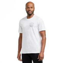 Montane Men’s Starscape T-shirt -Sportswear Sale Store go 520928 z