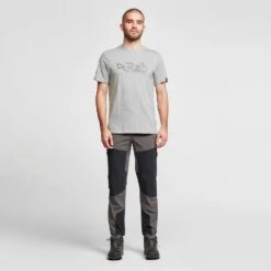 Rab Men’s Magma Light Pants -Sportswear Sale Store go 520963 c