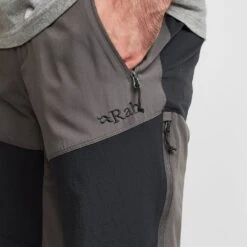 Rab Men’s Magma Light Pants -Sportswear Sale Store go 520963 d