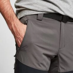 Rab Men’s Magma Light Pants -Sportswear Sale Store go 520963 e