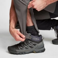 Rab Men’s Magma Light Pants -Sportswear Sale Store go 520963 f