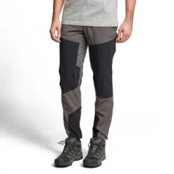 Rab Men’s Magma Light Pants -Sportswear Sale Store go 520963 z