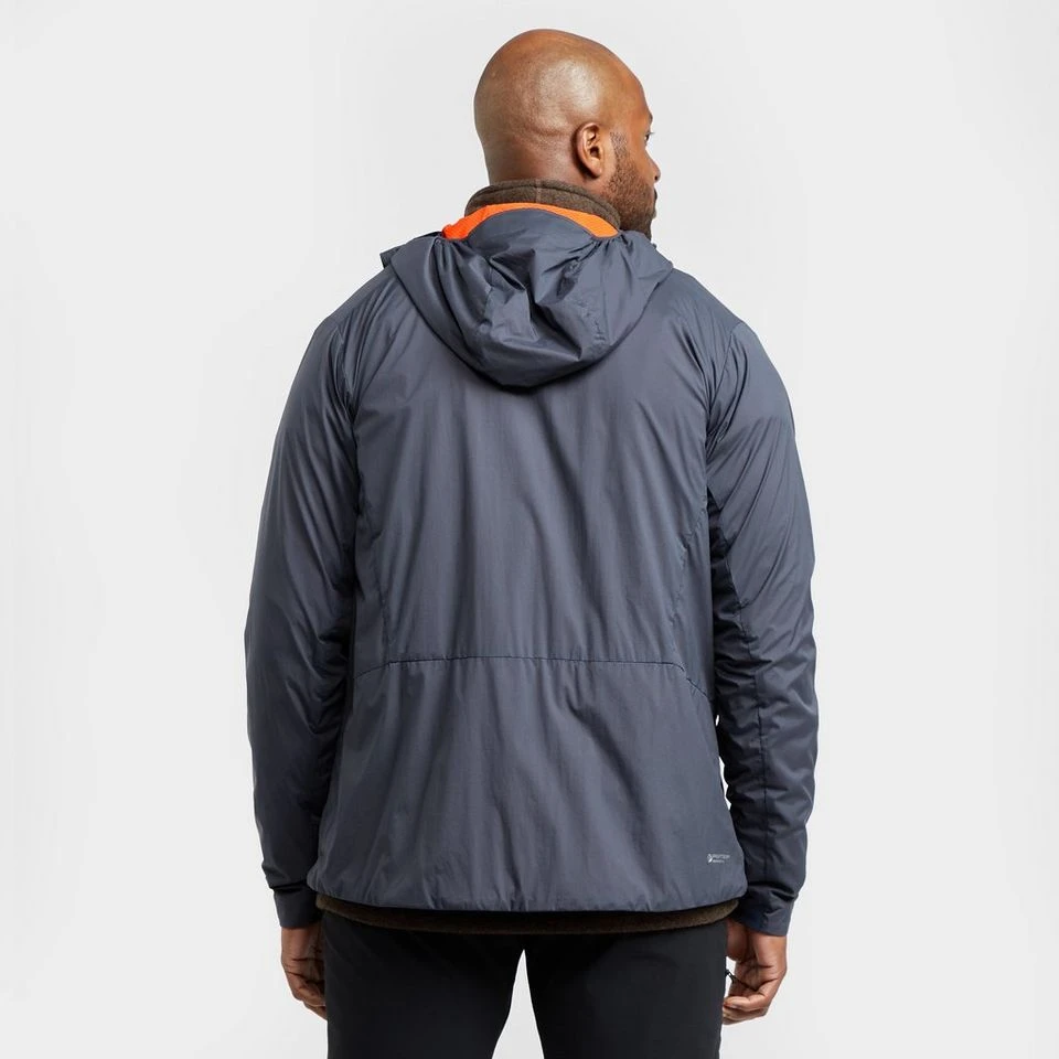 Rab Men’s Vapour-Rise™ Alpine Light Jacket 4 Rab Men’s Vapour-Rise™ Alpine Light Jacket - Image 2