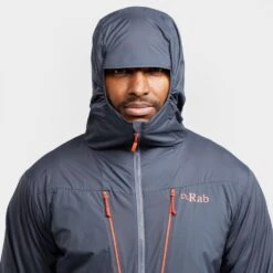 Rab Men’s Vapour-Rise™ Alpine Light Jacket 14 Rab Men’s Vapour-Rise™ Alpine Light Jacket -Sportswear Sale Store go 520973 d