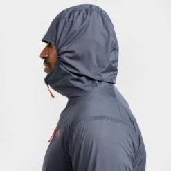 Rab Men’s Vapour-Rise™ Alpine Light Jacket 15 Rab Men’s Vapour-Rise™ Alpine Light Jacket -Sportswear Sale Store go 520973 e