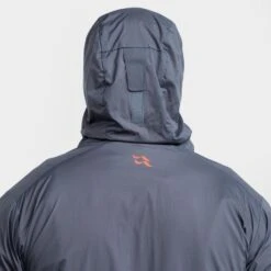 Rab Men’s Vapour-Rise™ Alpine Light Jacket 16 Rab Men’s Vapour-Rise™ Alpine Light Jacket -Sportswear Sale Store go 520973 f