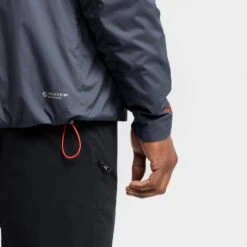 Rab Men’s Vapour-Rise™ Alpine Light Jacket 17 Rab Men’s Vapour-Rise™ Alpine Light Jacket -Sportswear Sale Store go 520973 g