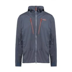 Rab Men’s Vapour-Rise™ Alpine Light Jacket 18 Rab Men’s Vapour-Rise™ Alpine Light Jacket -Sportswear Sale Store go 520973 u