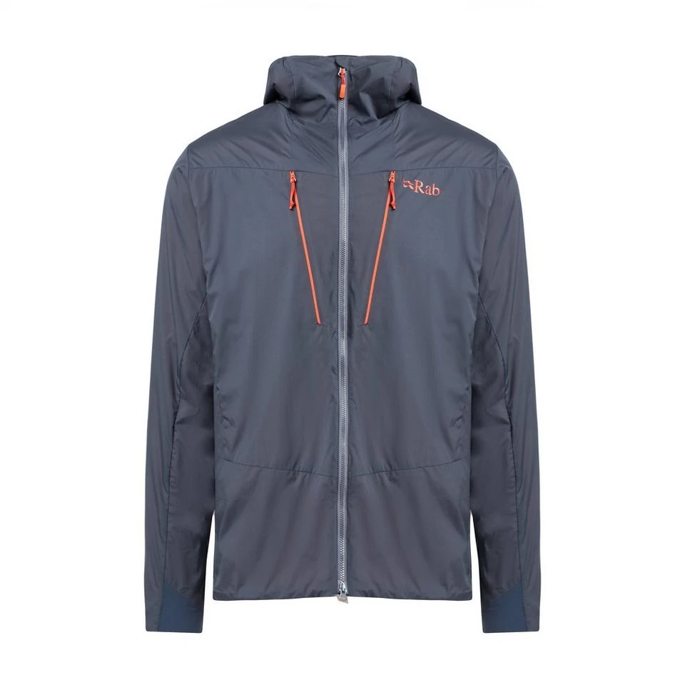 Rab Men’s Vapour-Rise™ Alpine Light Jacket 10 Rab Men’s Vapour-Rise™ Alpine Light Jacket - Image 8