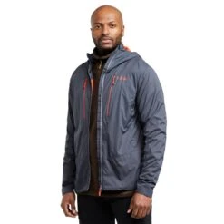 Rab Men’s Vapour-Rise™ Alpine Light Jacket 19 Rab Men’s Vapour-Rise™ Alpine Light Jacket -Sportswear Sale Store go 520973 z