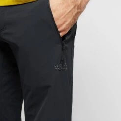 Rab Men’s Incline Pants -Sportswear Sale Store go 520985 d