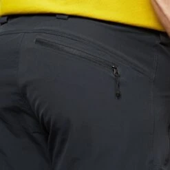 Rab Men’s Incline Pants -Sportswear Sale Store go 520985 e