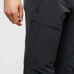 Rab Men’s Incline Pants -Sportswear Sale Store go 520985 f