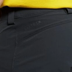 Rab Men’s Incline Pants -Sportswear Sale Store go 520985 g