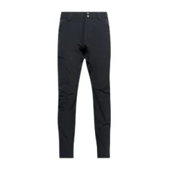 Rab Men’s Incline Pants -Sportswear Sale Store go 520985 u