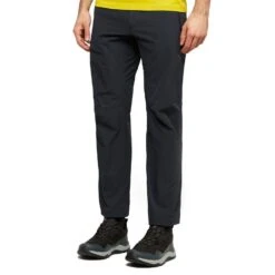 Rab Men’s Incline Pants -Sportswear Sale Store go 520985 z