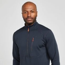 Rab Men's Geon Half-Zip Fleece 12 Rab Men's Geon Half-Zip Fleece -Sportswear Sale Store go 520991 d