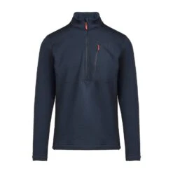 Rab Men's Geon Half-Zip Fleece 14 Rab Men's Geon Half-Zip Fleece -Sportswear Sale Store go 520991 u