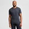 Rab Men's Force T-shirt -Sportswear Sale Store go 520992 a