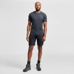 Rab Men's Force T-shirt -Sportswear Sale Store go 520992 c