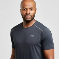 Rab Men's Force T-shirt -Sportswear Sale Store go 520992 d