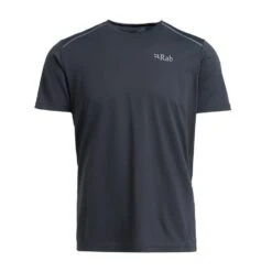 Rab Men's Force T-shirt -Sportswear Sale Store go 520992 u