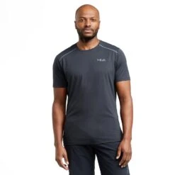 Rab Men's Force T-shirt -Sportswear Sale Store go 520992 z
