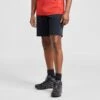 Rab Men’s Momentum Shorts -Sportswear Sale Store go 521008 a
