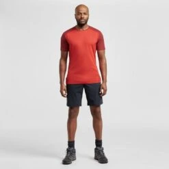 Rab Men’s Momentum Shorts 13 Rab Men’s Momentum Shorts -Sportswear Sale Store go 521008 c