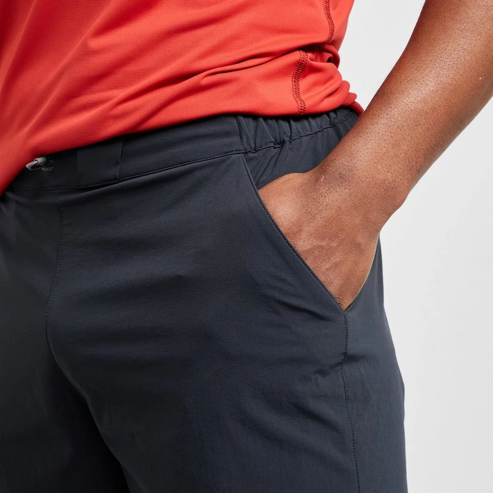 Rab Men’s Momentum Shorts 6 Rab Men’s Momentum Shorts - Image 4