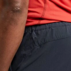 Rab Men’s Momentum Shorts 16 Rab Men’s Momentum Shorts -Sportswear Sale Store go 521008 f