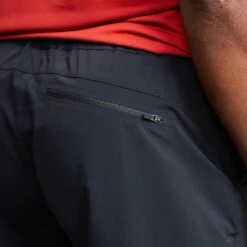 Rab Men’s Momentum Shorts 17 Rab Men’s Momentum Shorts -Sportswear Sale Store go 521008 g