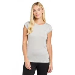 Craghoppers Women’s Atmos Short Sleeved T-Shirt -Sportswear Sale Store go 521122 z