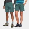 Craghoppers Unisex Chorro Shorts -Sportswear Sale Store go 521125 a